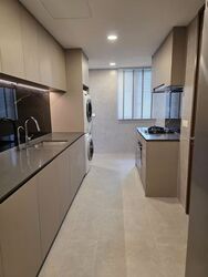Grand Dunman (D15), Apartment #638676651